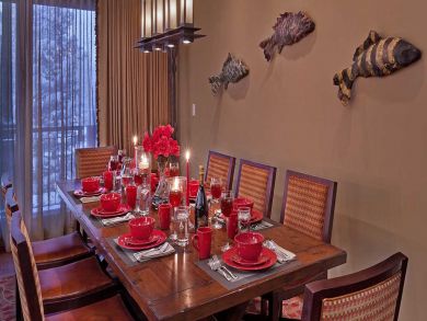 Steamboat Springs Condo 896494